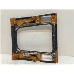 HONDA ACCORD Váltókar Keret