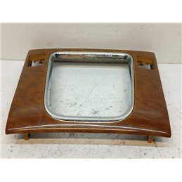 HONDA ACCORD Váltókar Keret