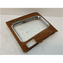 HONDA ACCORD Váltókar Keret