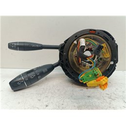 MERCEDES-BENZ GLK-CLASS Komplett Kormánykapcsoló (Bajuszkapcsoló)