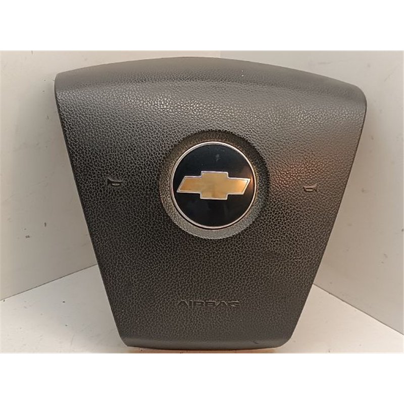 CHEVROLET EPICA Kormánylégzsák
