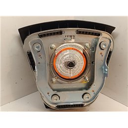 CHEVROLET EPICA Kormánylégzsák