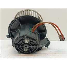 MERCEDES-BENZ GLK-CLASS Fűtőmotor (Klímás)