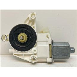 MERCEDES-BENZ GLK-CLASS Jobb első Ablakemelő Motor