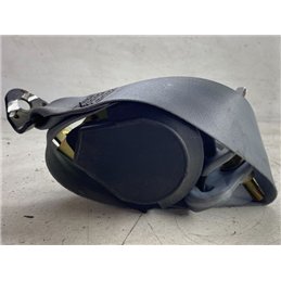 RENAULT TWINGO I Jobb hátsó Biztonsági Öv