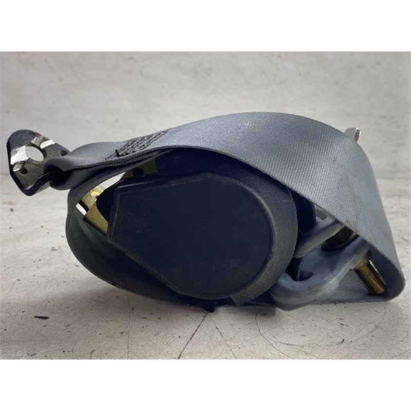 RENAULT TWINGO I Jobb hátsó Biztonsági Öv