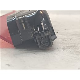 FIAT PUNTO II Pótféklámpa