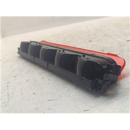 FIAT PUNTO II Pótféklámpa