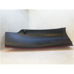 RENAULT ESPACE IV Bal Hátsó Lámpa