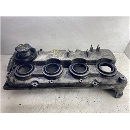 MAZDA MPV Szelepfedél