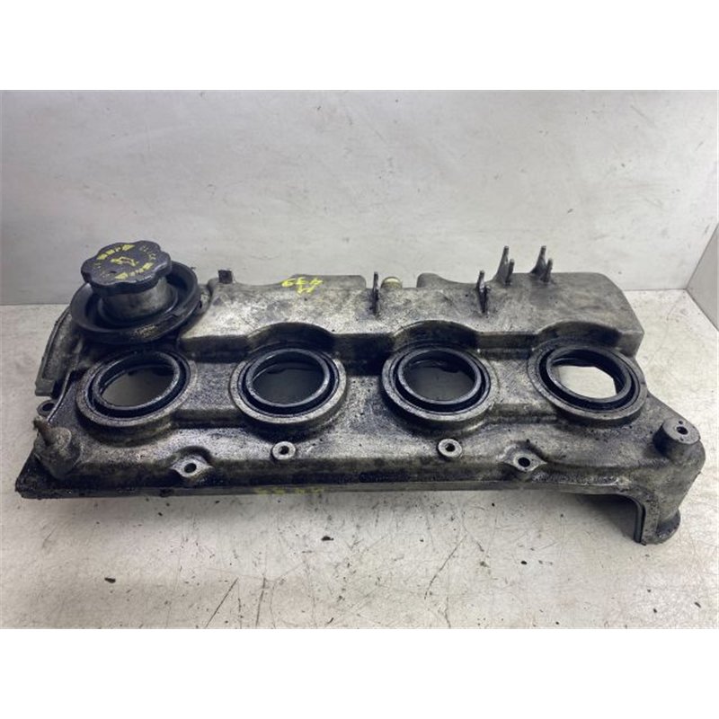 MAZDA MPV Szelepfedél