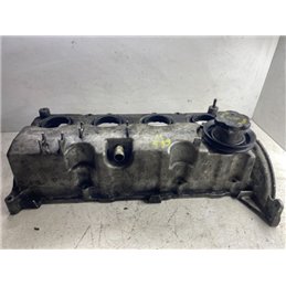 MAZDA MPV Szelepfedél