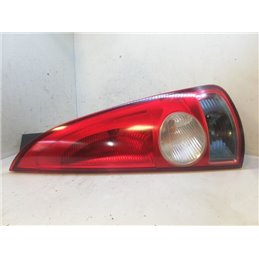 RENAULT ESPACE IV Jobb Hátsó Lámpa