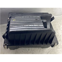 OPEL ASTRA G Légszűrő Ház