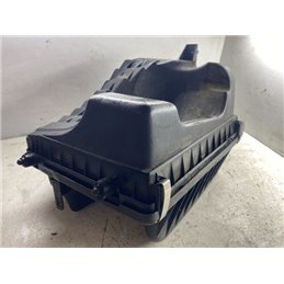 OPEL ASTRA G Légszűrő Ház