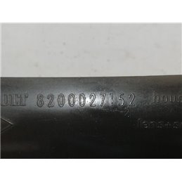 RENAULT ESPACE IV Jobb Hátsó Lámpa