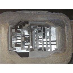 RENAULT ESPACE IV Jobb Hátsó Lámpa