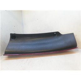 RENAULT ESPACE IV Jobb Hátsó Lámpa