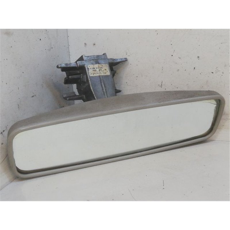 RENAULT ESPACE IV Belső Visszapillantó Tükör