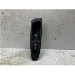 VOLVO S40 Bal hátsó Ablakemelő Kapcsoló