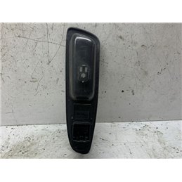 VOLVO S40 Bal hátsó Ablakemelő Kapcsoló