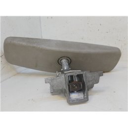 RENAULT ESPACE IV Belső Visszapillantó Tükör