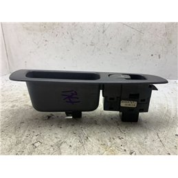 VOLVO S40 Bal hátsó Ablakemelő Kapcsoló