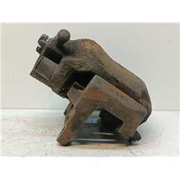 HONDA ACCORD Jobb első Féknyereg Munkahengerrel