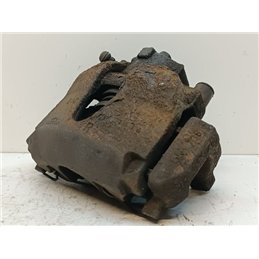 HONDA ACCORD Jobb első Féknyereg Munkahengerrel