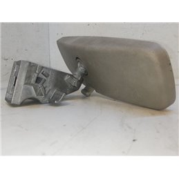 RENAULT ESPACE IV Belső Visszapillantó Tükör