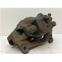 HONDA ACCORD Jobb első Féknyereg Munkahengerrel