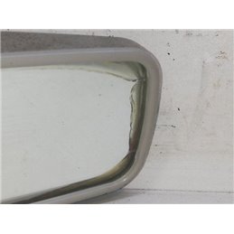 RENAULT ESPACE IV Belső Visszapillantó Tükör