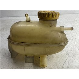 OPEL CORSA C Kiegyenlítő Tartály