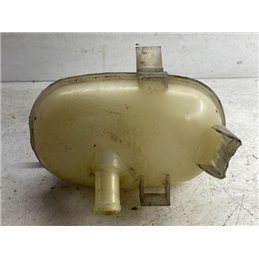 OPEL CORSA C Kiegyenlítő Tartály