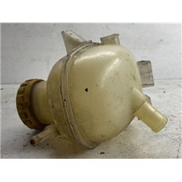 OPEL CORSA C Kiegyenlítő Tartály