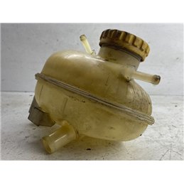 OPEL CORSA C Kiegyenlítő Tartály