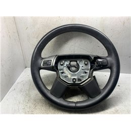 OPEL VECTRA C Kormány