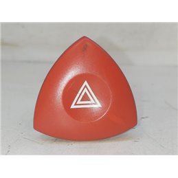 RENAULT ESPACE IV Vészvillogó Kapcsoló