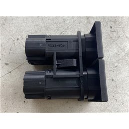 FORD MONDEO III Vészvillogó Kapcsoló