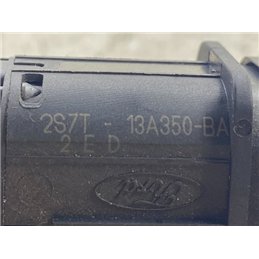 FORD MONDEO III Vészvillogó Kapcsoló