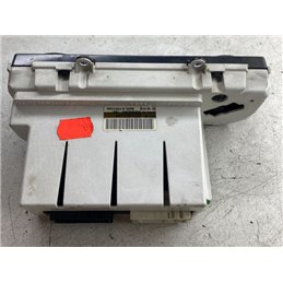 FORD MONDEO III Fűtéskapcsoló (digit klímás)