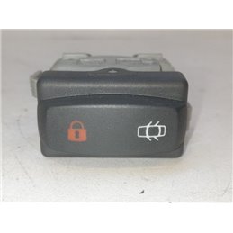 RENAULT ESPACE IV Központizár Kapcsoló