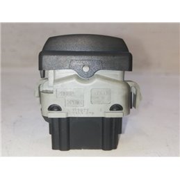 RENAULT ESPACE IV Központizár Kapcsoló