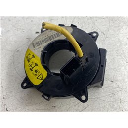 LAND ROVER FREELANDER Légzsák Átvezető Szalagkábel