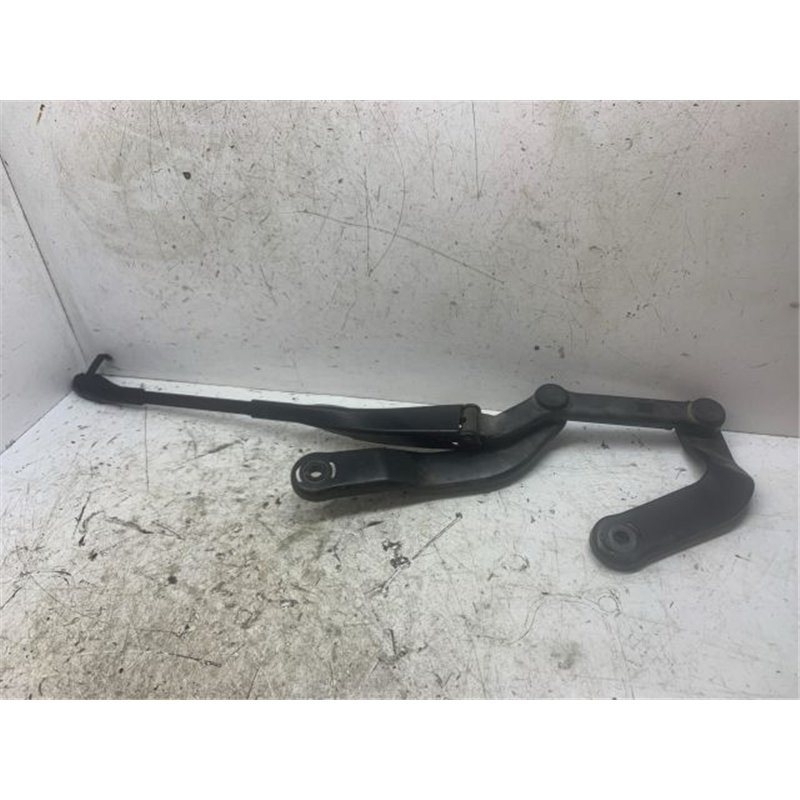 MERCEDES-BENZ E-CLASS Első Ablaktörlő Kar