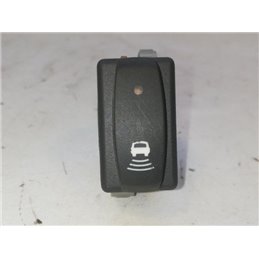 RENAULT ESPACE IV Tolatóradar Kapcsoló