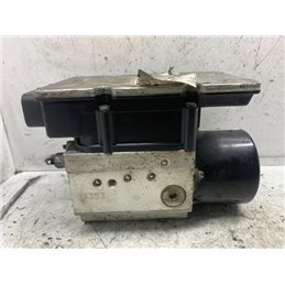 OPEL VECTRA C ABS Kocka