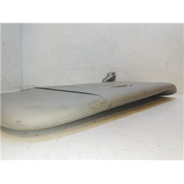 RENAULT ESPACE IV Jobb Napellenző