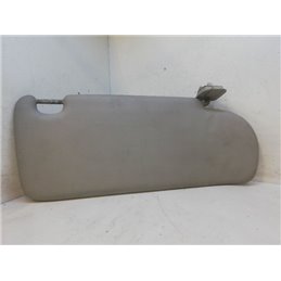 RENAULT ESPACE IV Bal Napellenző