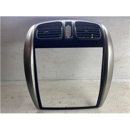 MAZDA PREMACY Középső Szellőző